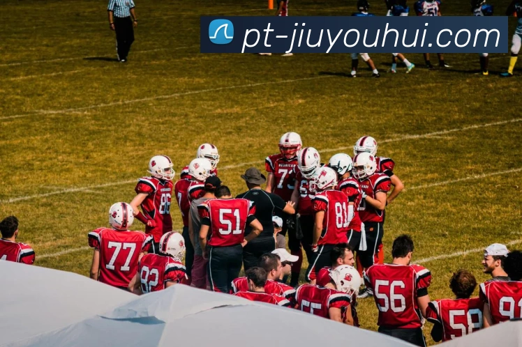 J9九游会官网发展历程