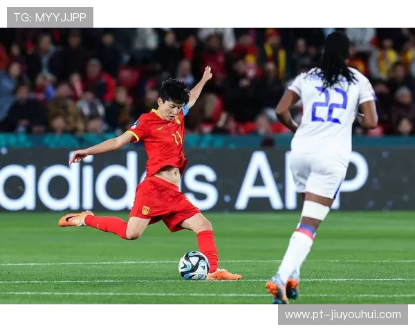 2023年实况女足最新球员名单及球员表现分析