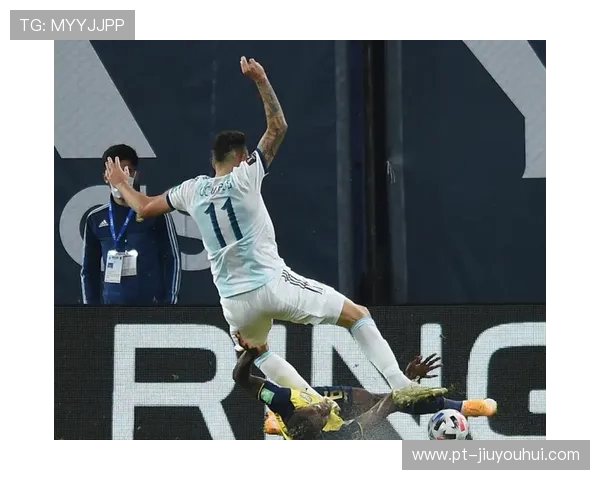 少林足球绝境罚点球展现武学力量与团队信念的非凡传奇震撼时刻