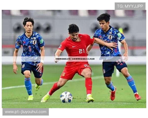 围绕日本足球常见高频训练方式的全面解析与发展趋势深度研究路径